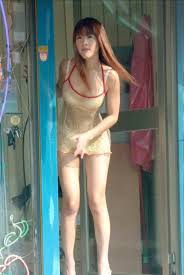 台湾のセクシー店員エロ|ぴんくなでしこ：エロい素人画像まとめ