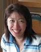 Nancy TAN, MMed (Paeds,