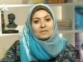 The Dr . Ruth of the Muslim