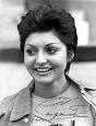 http://upload.wikimedia.org/wikipedia/commons/thumb/1/1a/Googoosh_01.jpg/220px-Googoosh_01.jpg