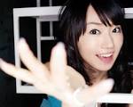 水樹奈々 画像