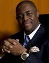 PIC OF THE DAY-FEMI