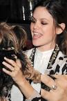 Rachel Bilson