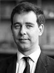 Eric Billett
