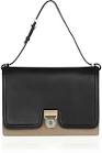 http://www.fashionfame.com/wp-content/uploads/2011/03/victoria-beckham-leather-and-nubuck-shoulder-bag.jpg
