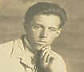 1915-1984, Németh Kálmán