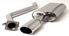 My Car Parts - Car Parts, Automotive Parts, Automotive Car Parts ...