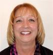 Betty J Connors Ameriprise financial advisor in Sun City, AZ