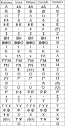 220px-Greek_alphabet_variants.png