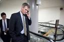 Massachusetts: Elizabeth Warren, Scott Brown Close in New Poll ...