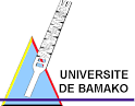 Universität Luxemburg - Aktuelles