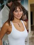 blanca soto images wallpapers | ImagesBee