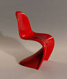 Chair - Wikipedia, the free encyclopedia