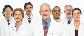 S&atilde;o Paulo tem o menor n&uacute;mero de m&eacute;dicos do Sudeste - Not&iacute;cias ...