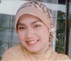 http://ratihinayah.files.wordpress.com/2008/11/image0177ratih2.jpg