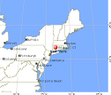 Bristol, Connecticut (CT 06010, 06011) profile: population, maps ...