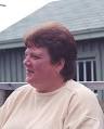 SEARLES, NANCY - 1956-2011 - Nancy Searles, 55, of Moncton, NB, ... - 271244-Nancy-Searles