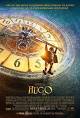 Hugo (film) - Wikipedia, the free encyclopedia