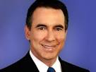 editions of KCAL9 News at