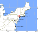 Central Valley, New York (NY 10917) profile: population, maps ...
