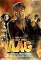 File:Aag 2007 Film Poster.jpg - Wikipedia, the free encyclopedia