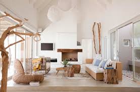 Beach Decor - Beach decor and decor tips for beach lovers! Beach ...