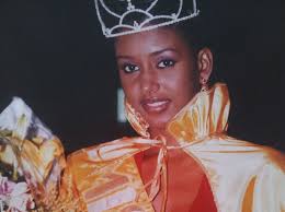 COM - Fatimata Diallo élue miss Sénégal en 2009, s&#39;était montrée discrète jusqu&#39;au jour ou un cadre ... - 3500667-5040621