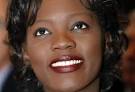 rama yade france