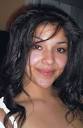 Sandra Vaquera, Auditions, Movie Auditions, Acting Auditions, Actors,
