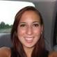 Rachel Emerson