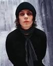 Ville Valo - ville-valo-226024