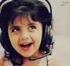 الصورة الرمزية سكــ البنات ــر