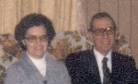 Chuck's Genealogy Home Page