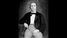 Long after death, Confederate spy honored in Arkansas | todaysthv.