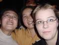 Zhao, Li + Edith.