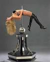 Illusionists for Hire