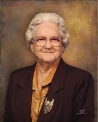 Mary Gilbreath Obituary: View Obituary for Mary Gilbreath by ... - a0c0465a-d2da-4fff-9097-d78151dae93c