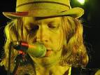 Beck – Soul Of A Man (Featured