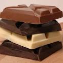  Acne And Diet Program Does Changing Your Diet Make Any Difference