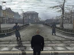 تحميل لعبة Hitman 2 Silent Assassin Images?q=tbn:ANd9GcR1e9HlWmdll7ShlbzCAs4UZyl4BrmuMFAdgmLp_CYSrz_rvmeI