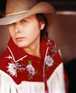 Dwight Yoakam Picture 3
