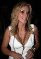 IBMA Awards 2006 · All Rhonda
