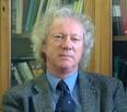 Mike Edmunds and his team found new details in the Antikythera Mechanism - antikythera-mike-edmunds