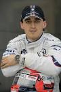 Robert Kubica