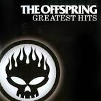 Image The Offspring Site   a Picture