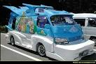 japanese bosozoku