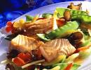 Copycat Recipes | Secret Restaurant Recipes
