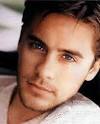 http://1.bp.blogspot.com/-WBf_9QeA6OA/TvCTQbAJneI/AAAAAAAACOg/dUoIrmFWeKY/s1600/Jared-Leto-Pictures-2.jpg