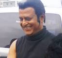 The stylish actor, Kollywood's
