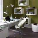 Home Offices
